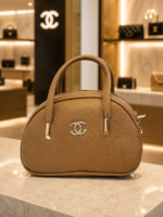 کیف دستی زنانه گوچی قهوه ای