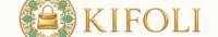 logo-kifoli