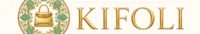 logo-kifoli