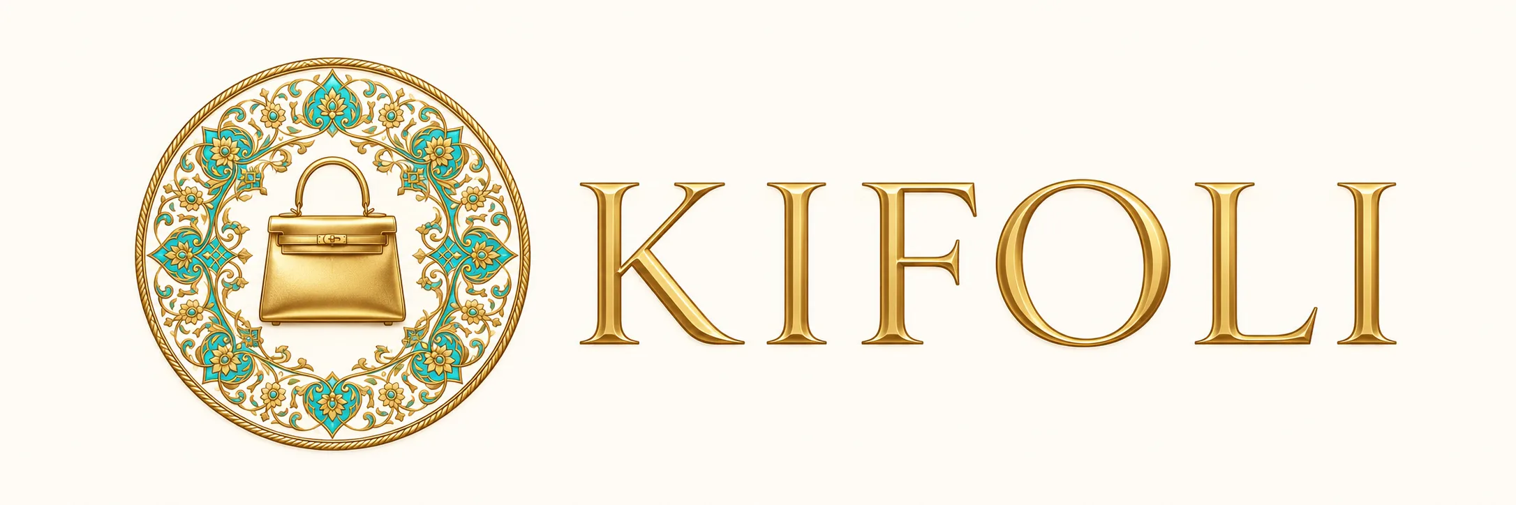 logo-kifoli