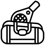 ساک ورزشی