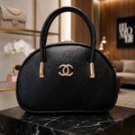 کیف دستی زنانه گوچی مشکی