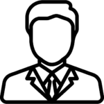 کیف مردانه