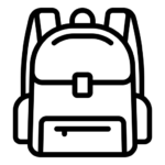 کولهپشتی
