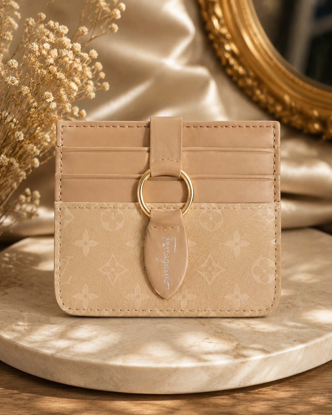 ChatGPT Image Jul 13, 2026, 08_15_49 PM جاکارتی لویی ویتون کرم - Image 1