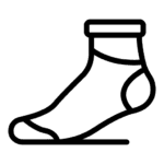 جوراب